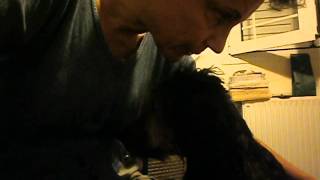 BOBO AND HUGS.AVI