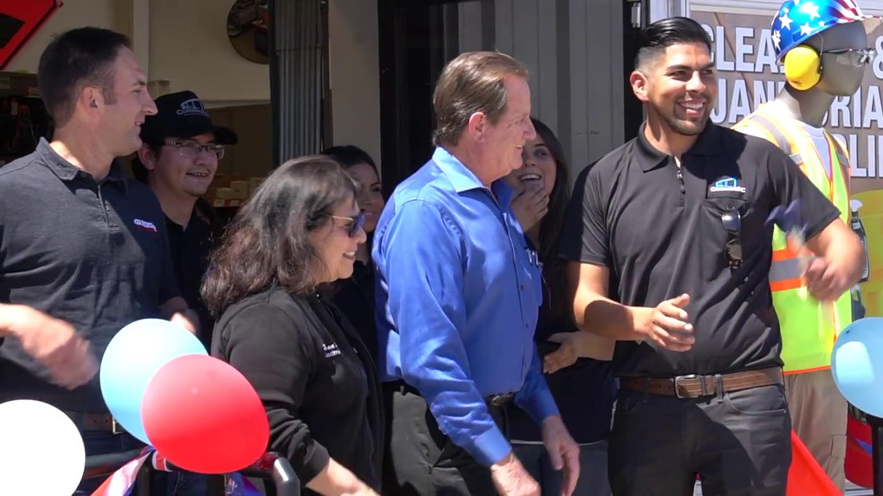 CoronadoDC  Industrial Supplies Store & Tactical Store