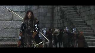 Castelo De Guimarães 2 Em Juana La Loca, 2001