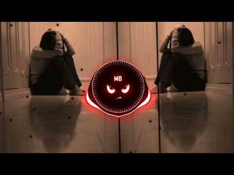 Mehrab AlVida Emotional Seen Music BGM Slowed Reverb Ultra BASS Boosted Music