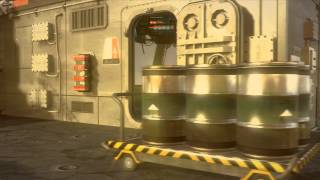 Desnart-Dani| -Edit Heart- -COD EDIT- -