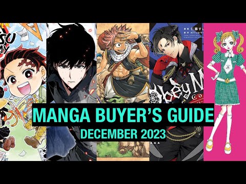 Project Mugetsu Bankai Guide[December 2023] - MrGuider