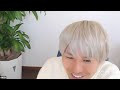 【18日まで】天界の仕組み～目から鱗がボロボロ落ちる実際に使える天界のおはなし～