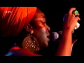 India Arie Simpson - Umbrella