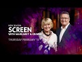 Screen watch full episodes on demand with foxtel