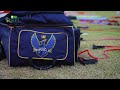 KPL | SHADAB MAJEEB | MIRPUR ROYALS