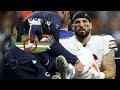Season Ending Injuries (2017 Season) | NFL