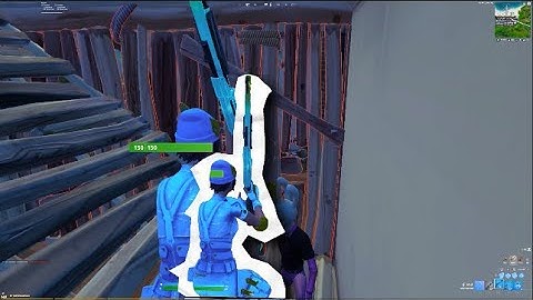 HOW TO MAKE *INSANE* PAPER BUILDUP 📄 [ TUTORIAL AT 80 SUBS ]