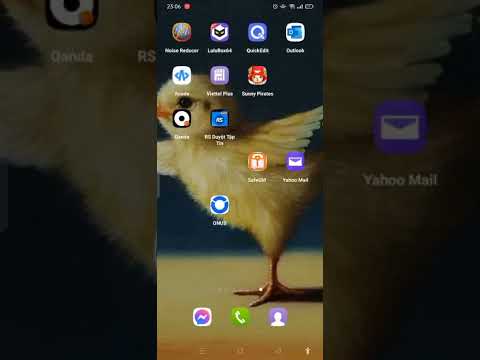 🔰Tool Encode Giúp Chống Decode && Tool Decode Vip 10 Chế Độ🔰 | Lê Quangg Minhh Official