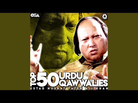 Pilao Saqi