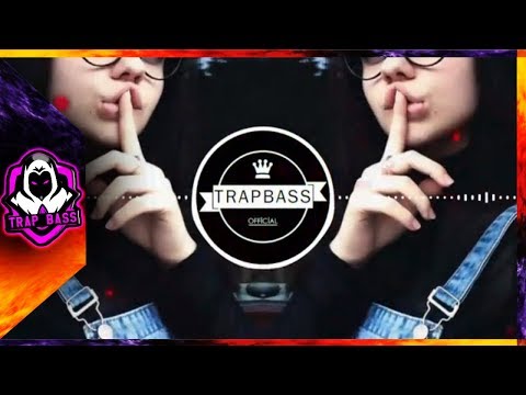 Derya Ürkmez - Hasret (Trap Remix)