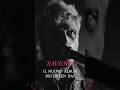 â€œSaviorsâ€, il nuovo album dei Green Day, Ã¨ fuori ora! ðŸ”¥ðŸŽ¸ Corri ad ascoltarlo! #GreenDay #