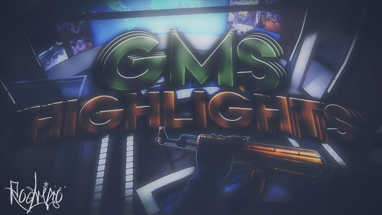 (IPhone SE) Critical Ops | Highlights #8