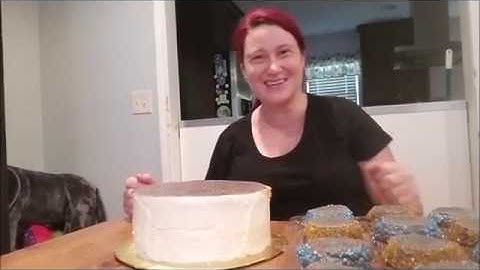 Working With Edible Images-Tutorial