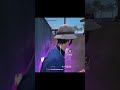 free fire good video quality🥹 for you guys