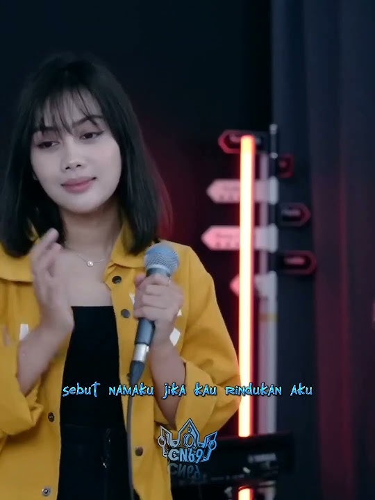 Mungkinkah ➩ Sasa Tasia #sasatasia #mungkinkah #coverlagu #shorts
