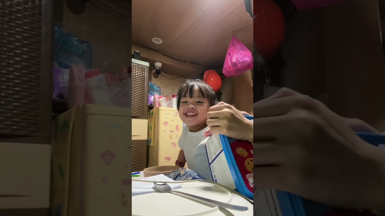 Buhay ni buntit w/ a toddler🤰🤗 #ajariolasuicovlog