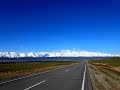 Путешествие по Алтаю на машине, кусочек истории.