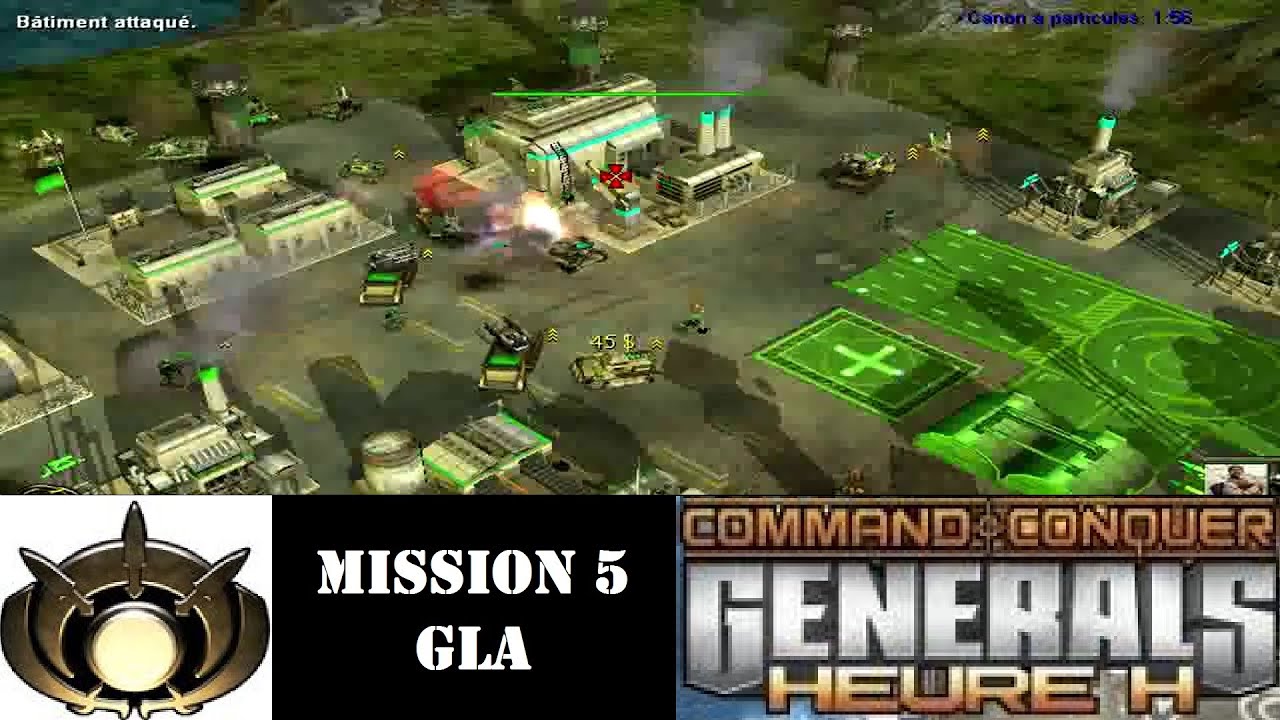 command and conquer generals zero hour gla map command and conquer generals zero hour gla map