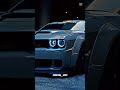 DODGE#cars#edits#phantom