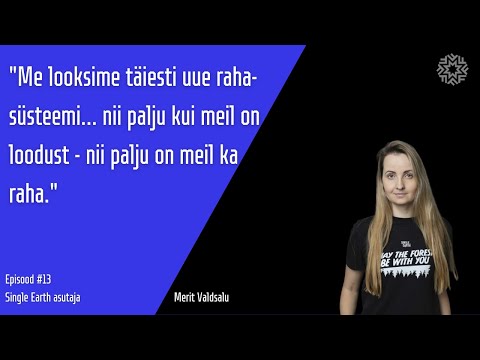 Video: Maa-alused linnad ja tunnelid kogu maailmast