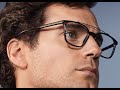 Heres why optyl material makes hugo boss frames superior