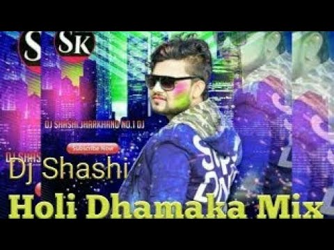 devar-sala-aankh-mare-(full5-rapchick-dance)mix-by-dj-shashi-dhanbad