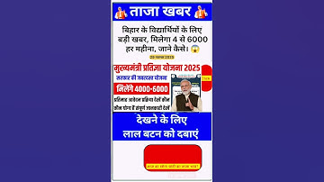 Ias interview questions 📚✍🏻 #upsc #iasinterview #ssc #cgl #like #share #subscribe #news #gold #viral