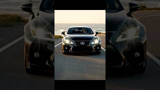 Download Mp3 Pure V8 Elegance at Full Speed Gudang lagu Download Mp3 Pure V8 Elegance at Full Speed