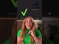 DEIXA A INTELIGÊNCIA ARTIFICIAL FAZER POR VOCÊ #inteligenciaartificial #ia #chatgpt