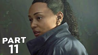 Download Lagu ALAN WAKE 2 PS5 Walkthrough Gameplay Part 11 - SAVING TOR FROM EVIL (full game) MP3 Download Lagu ALAN WAKE 2 PS5 Walkthrough Gameplay Part 11 - SAVING TOR FROM EVIL (full game) MP3