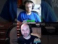 The Evolution of Audio Logs in Gaming: From Bioshock to Horizon