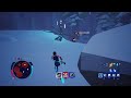 Darwin Project Gameplay On Ps4 New Free To Play Game Darwin Project Gameplay On Ps4 New Free To Play Game
