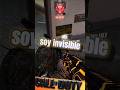 Masacre en ENCORE ||BLACK OPS 2|| SHORTGAMEPLAY "Soy invisible jaja" #callofduty #cod #gaming #love