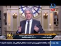 العاشرة مساء إعلان الحرب علي دكتورة الرقص مشادات وسباب بين منى البرنس ومحامى بمجمع المحاكم 