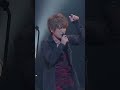 きただにひろし×shuri 「革命デュアリズム」(from HIGHWAY STAR PARTY 2024-SHIBUYA JUNCTION-)