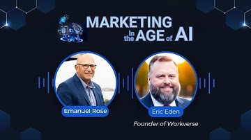 🎥 Revolutionizing Social Networking: Real Connections in a Digital World 🌐