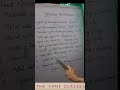 CHEMISTRY | One Word Answer | #shorts #the_vani_classes