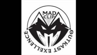 Mad Clip - AMA (official Audio)