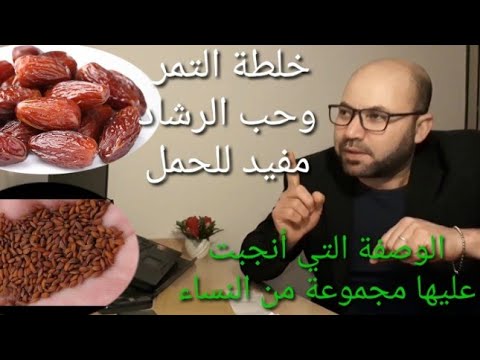 لو عندك مكرونه جربي الاكله الجديده دي اقتصاديه وف 10دقايق( لاتفوتك). 