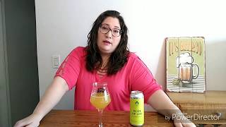 Beer Review #10 Dominion City, Slice of Life screenshot 5