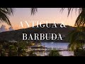 Antigua and Barbuda Citizenship By Investment Program: An Overview
