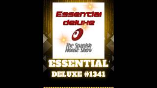 ESSENTIAL DELUXE #1341