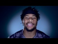 Robert Nkemdiche (Ole Miss, DT) | Game Changers | NFL