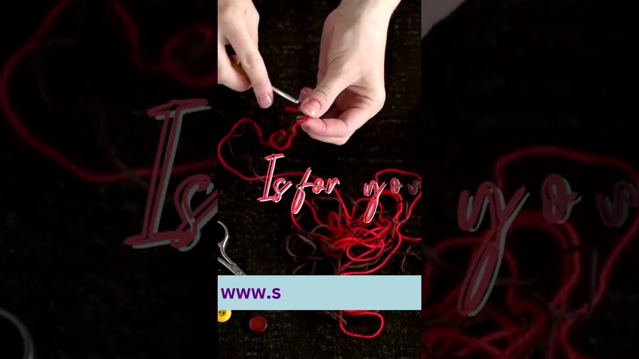 Join us today and let your creativity sparkle | Sparkleberry 