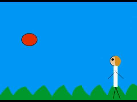 Bouncing Balls.avi