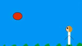 Bouncing Balls.avi