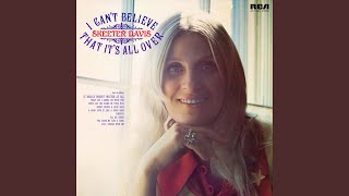 Download Lagu Don't Let Me Stand In Your Way Download Lagu Don't Let Me Stand In Your Way