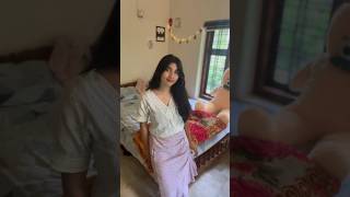 ഞാൻ എന്റെ മുറി വൃത്തിയാക്കി🎀#roommakeover#asthetic#pinteresty#cuddlecloud#shorts