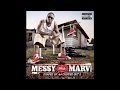 Messy Marv Imma User Prod By Legionbeats Com Formerly The Slapboyz mp3